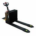 Vestil Pallet Truck Platform, 4.5K, 27x48 EPT-2748-45-RP